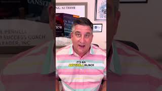 Managing Amygdala Hijack: How to Separate Behavior from Person #shorts
