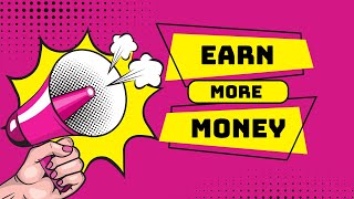 How To Earn Money From Facebook | How To Make Money Online From Home #makemoneyonlinefromhome