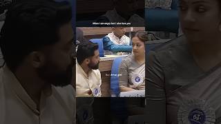 Suriya jyothika status 💗 |#suriya |#jyothika| #couple| #trending |#trendingshorts| #viral |#love|