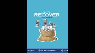How to recover scammed bitcoin l Romance scam | scammed crypto #bitcoinrecovery #fraud #scam #usdt