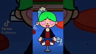 God Jesus game video