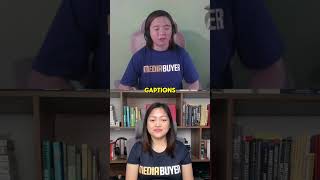 Start here: dearlyplinky.com/yt #onlinefreelancing #mediabuyer #dearlyplinky