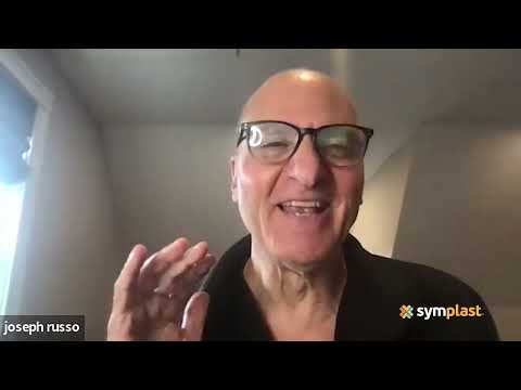 Webinar: Compliance in the Aesthetic Industry, Part 2