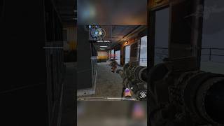 Rush sniper gameplay#codm #trandingyt #trand #gamers #callofduty #shotsfeed #shots