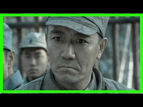 为什么李云龙会这么受战士们的喜爱呢？原来这才是根本原因