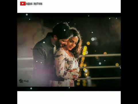 KOi  jage soye mujame love status / new remix love status