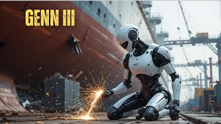 TESLA BOT GEN3 Rentals SMASH 2025 Prices!
