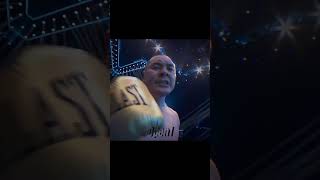 The 40 Year Old Chinese Powerhouse - Zhilei Zhang