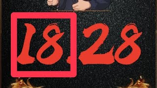 2025/07/24 🔥上期中18🔥⭐今彩539獨支⭐#今彩539#天天樂#六合彩#公益彩券