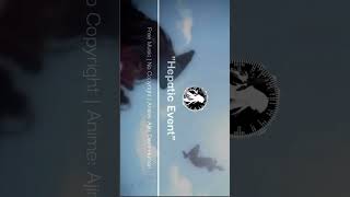 #vocaloid #aisuno #suno #anime #musicai #sunoai #forgottenanime #freemusic #nocopyrightmusic
