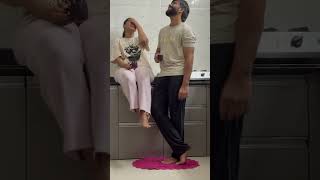 #love #husbandsandwives #couple #husbandwifelovestory