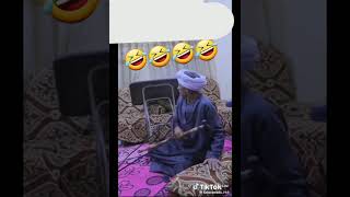 #BreakTheNews Hungry Done Visit One Nigeria Islamic Terrorists State