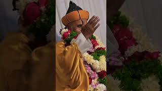 Tu Ziyae Nure Mohammadi...#kalam #hit #shorts #video #mahfil #sufimusic #sufi #sufism #ali #molaali
