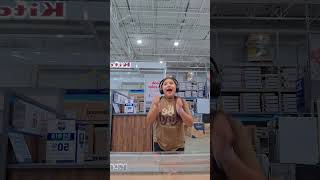 #dance #blowup #dancer #fypシ゚viral