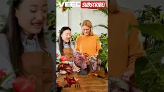 Plant Care Life Hacks - #fypシ゚viral #plants  #lifehacks #shortsai #diyprojects #japan #india