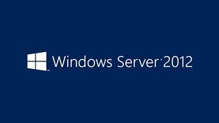 Install Desktop Experience - Windows Server 2012 R2