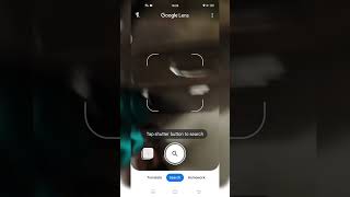 trying to scan and win movie night 🌃#subscribe #new #viral #army #kannada #like #artist #see