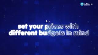 How to Implement Value-based Pricing?