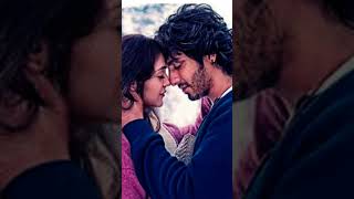 Humsafar-every moment feels perfect 🫶🏼 #Humsafar #saiyaara #yrfmusic #yrf #bollywood