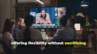 Microsoft Ignite 2024 Highlights