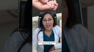 IVF Over 40: Still Possible Part 1
