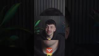 Free money app 💸#whop #foryou #shortvideo