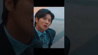 kdrama #kdrama #kdramalife #koreandrama #koreanfilm #netflix #kdrama2024 #koreanactresses #shorts