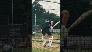 Joe Root prepares for #edgbaston Test  #cricket #ecb #cricket #cricketlover #joeroot