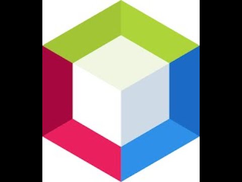 how to install Apche Netbeans and JDK.