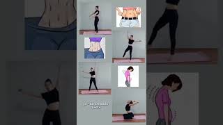 #workout #workoutathome #fitness #diet #youtubeshorts #beauty #tipsdiet #trendingshorts