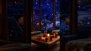 平静我们的心灵 放松 催眠calm our mind relax hypnosis#shorts#DeepSleep#SleepAid#Meditation#