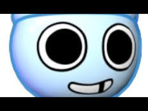 Finn dandy’s world 💦