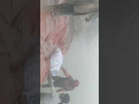 how to fish check machli pakarna ka tarekah