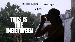 for those feeling lost in your 20s (you’re not alone!)