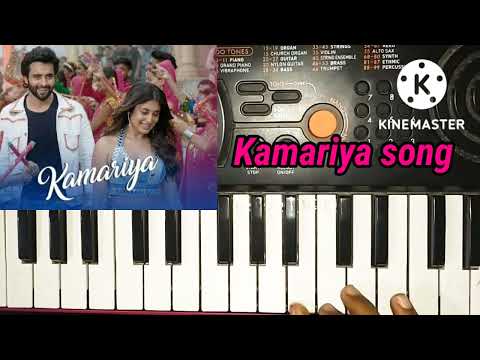 Navratri special garba songs on piano. 4 garba songs continuous on piano. #trending