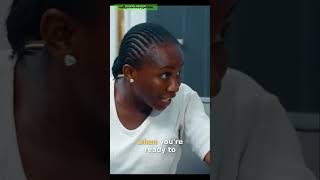 Family Meltdown! Accusations Fly, Can They Recover?#soniauche #ruthkadirifilms #movie #funny #shorts