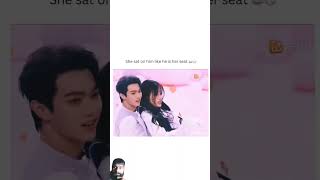 #cdramakissscene #romancticdrama #kpop #cdramakisses #love #cdramakiss #cdrama #dramaclipsk