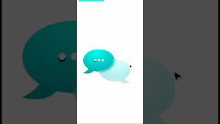 DESIGNING 3D ICONS IN FIGMA