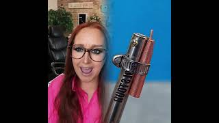 #pov #skit #tools #funny #acting #fyp #foryoupage #fyp シ #viral  #foryou #story