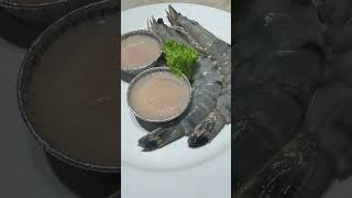 台中美食 台中餐廳 屋馬燒肉文心秀泰店