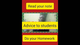 How do you prepare for examination#students#viral #exampreparation