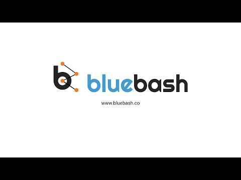 Ruby On Rails Software Development Company | USA - India | BlueBash