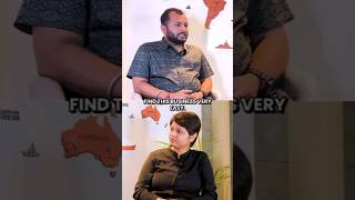 क्या Dubai एक अच्छा Market है? #shorts