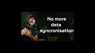 Query Push Down  - ServiceNow's new secret weapon