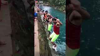 Like video editing