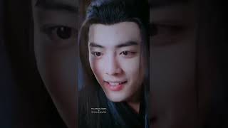 ini intha un uyir yenathillai😫💞#cdrama #tamildubbed #tamildubbed #theuntamed #tamildrama #yizhan