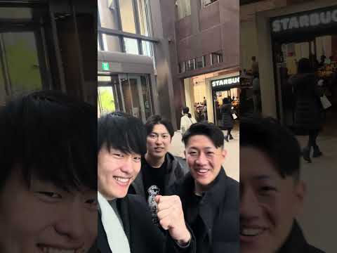 2025年もよろしくお願いします！
