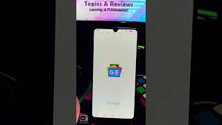 Using Google News for staying updated on #android  #creativetechnology #contentcreation #google
