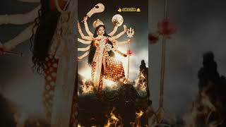 #jaimatadi#ayigirinandini#viralvideo #godblessings#devotionalvibes#jaibhavani#part2