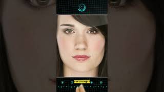 Can AI be racist?